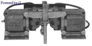 CR160MCX102 CR160MCX102